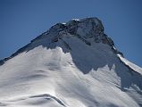 41 Lhakpa Ri Early Morning From Mount Everest North Face Advanced Base Camp 6400m In Tibet 